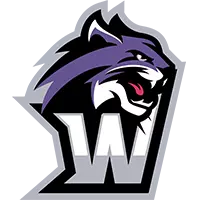 Opponent Logo